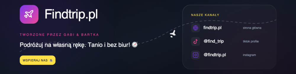 findtrip.pl
