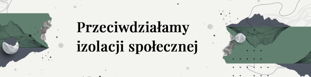 Fundacja Łącznik