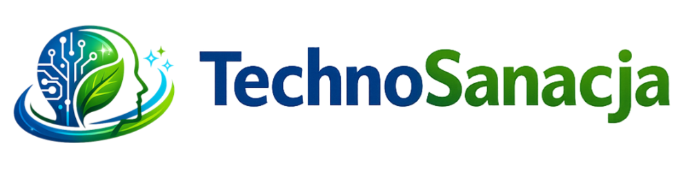 TechnoSanacja