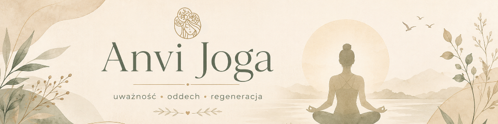 anvijoga