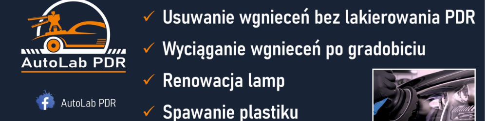 AutoLabPDR