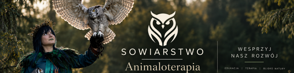 Sowiarstwo