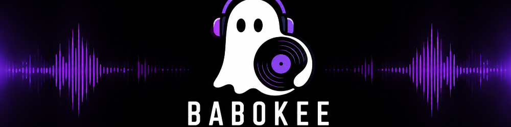 Babokee Music 