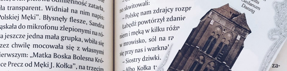 okruchykultury
