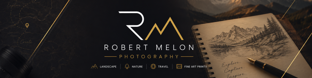 robertmelon