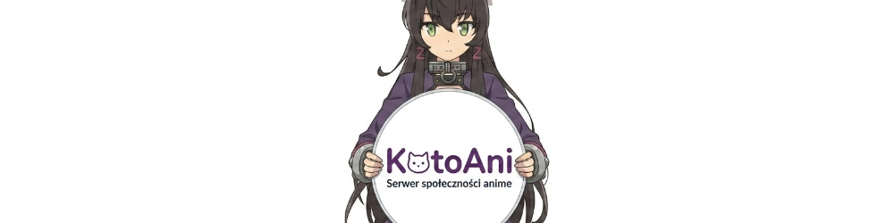 KotoAni Dev