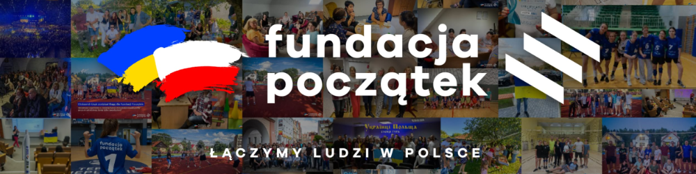 fundacja.poczatek