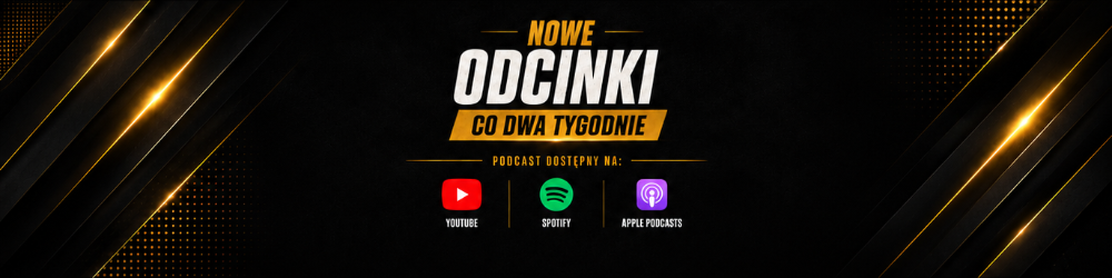 BigBoxPodcast