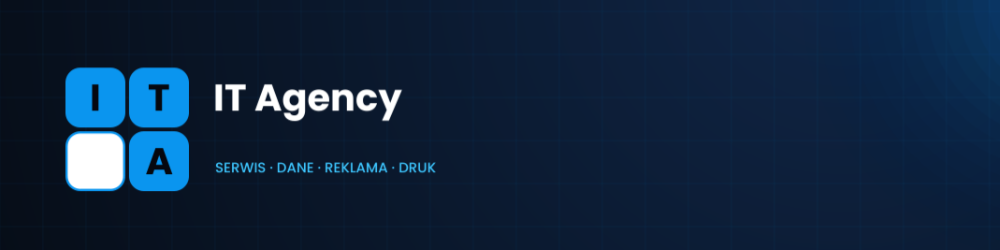 IT Agency