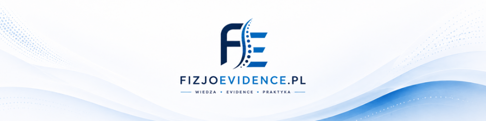 fizjoevidence.pl