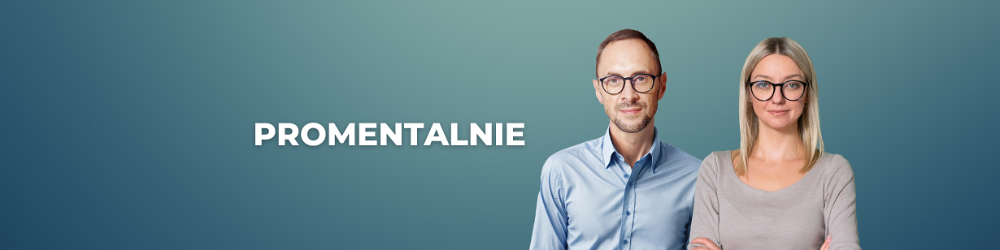 Promentalnie