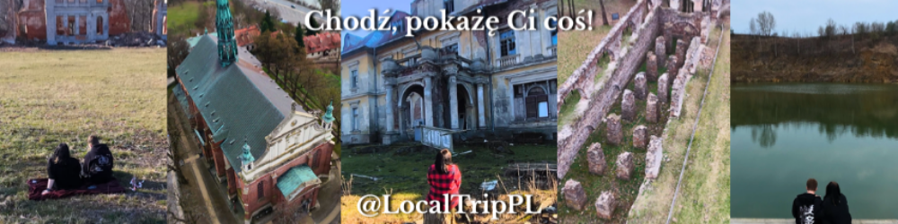 LocalTripPL