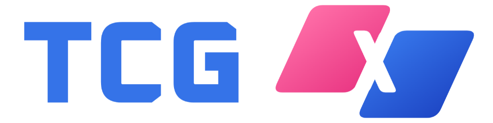 TCGX