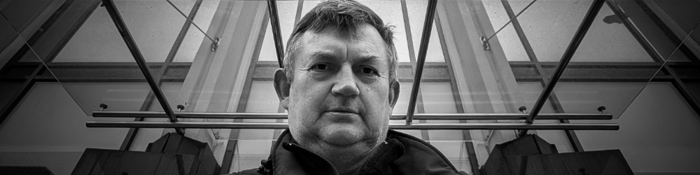 Kamil Różalski