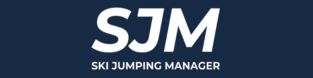 SkokiManager