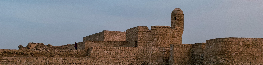 Arabizmy