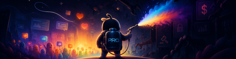 ProShine