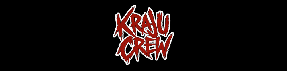 S1 KRAJU
