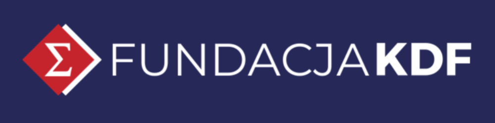 Fundacja KDF