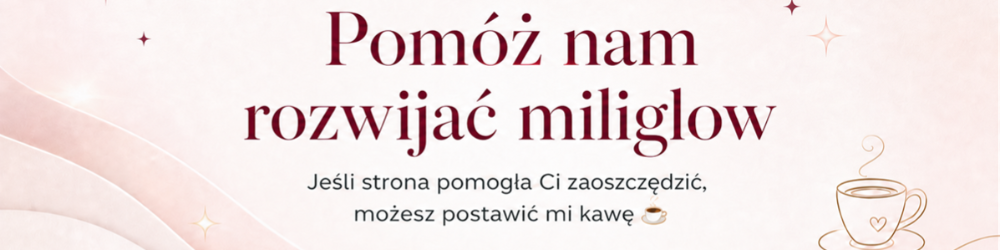 Miliglow