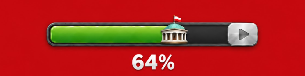 Wirtualny Sejm
