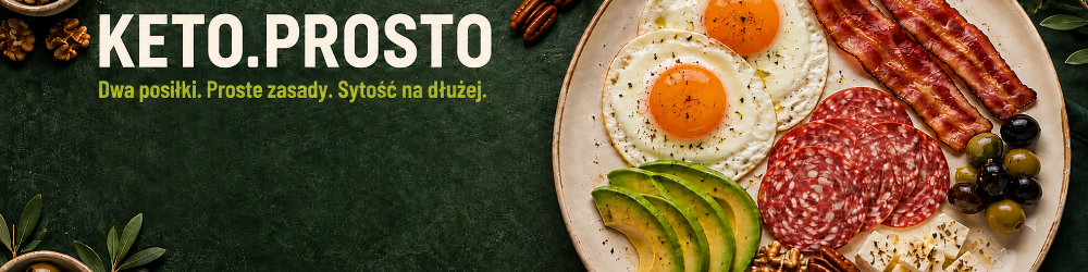 Keto.Prosto