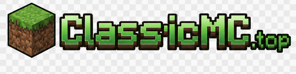 ClassicMC.top