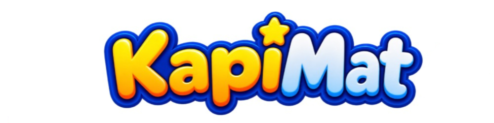 KapiMat
