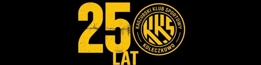 Akademia Piłkarska KKS Koleczkowo