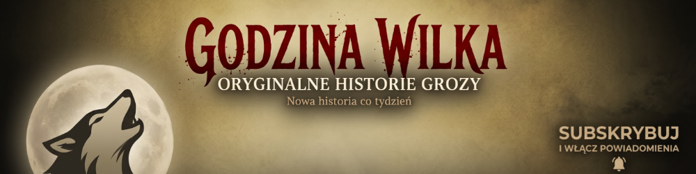 GodzinaWilka