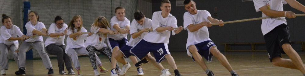 Powiatowe Zrzeszenie Ludowe Zespoły Sportowe Dzierżoniów