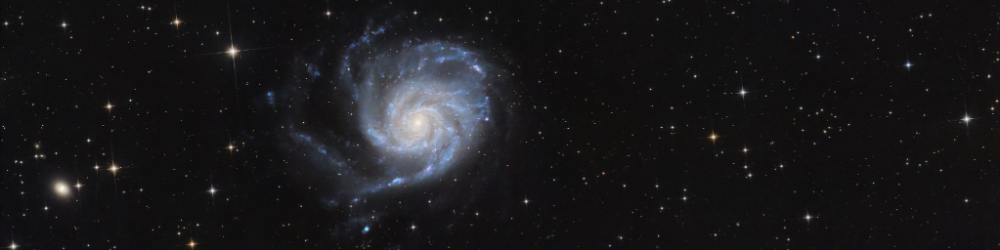AstroStarter