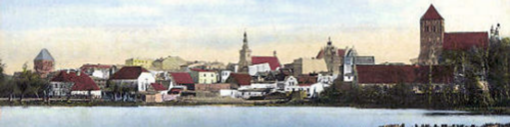 Karawana