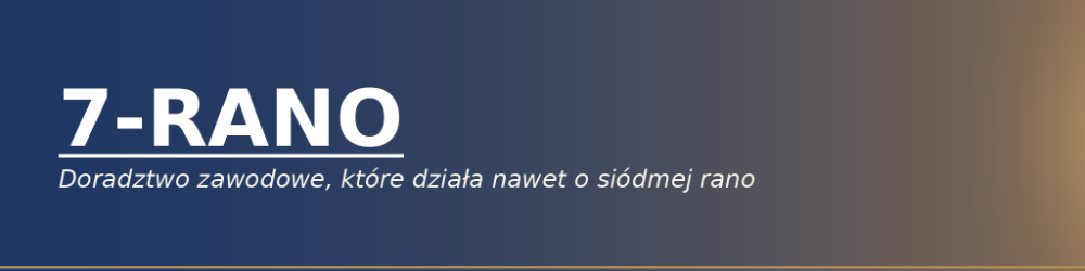 7rano