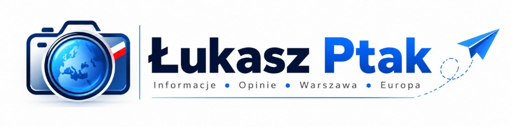 lukaszptak.pl