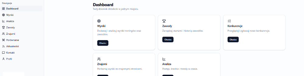 ShotLog.pl
