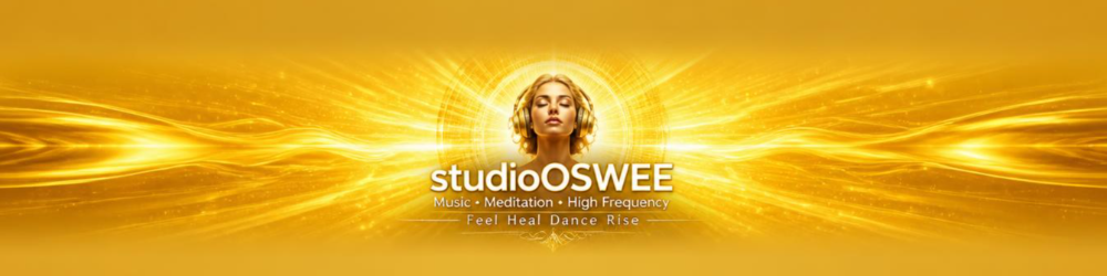 STUDIOOSWEE