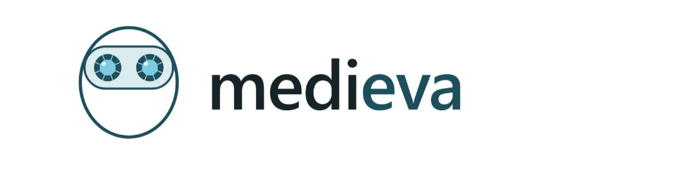 Medieva
