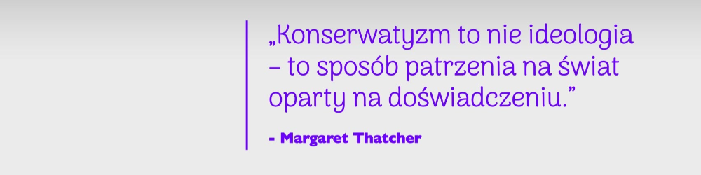 Prosty z Prawej PL