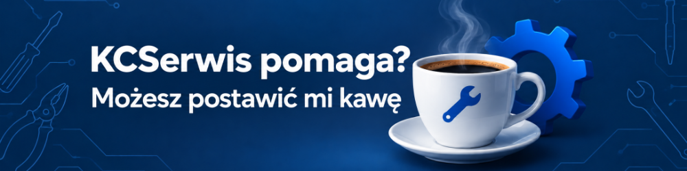 KCSerwis