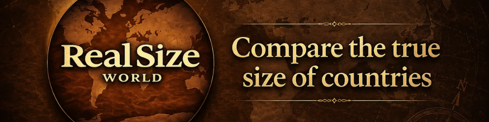 RealSize.World