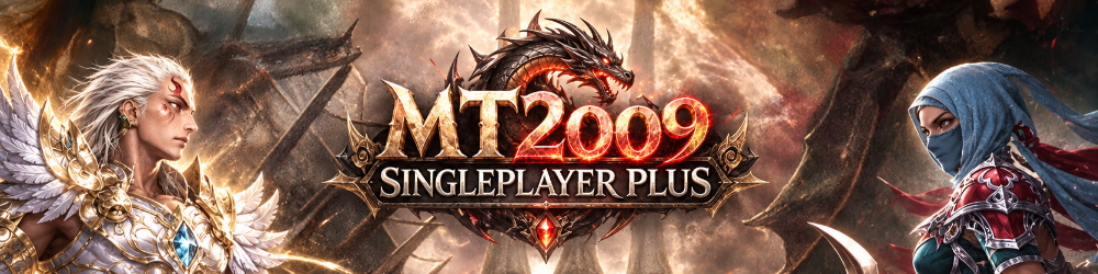 mt2009plus