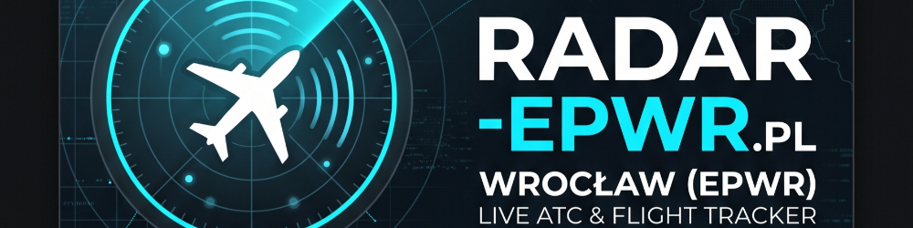 RADAR-EPWR