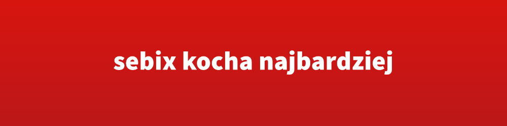 SebixMaRaka