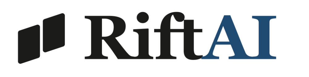 riftai.online