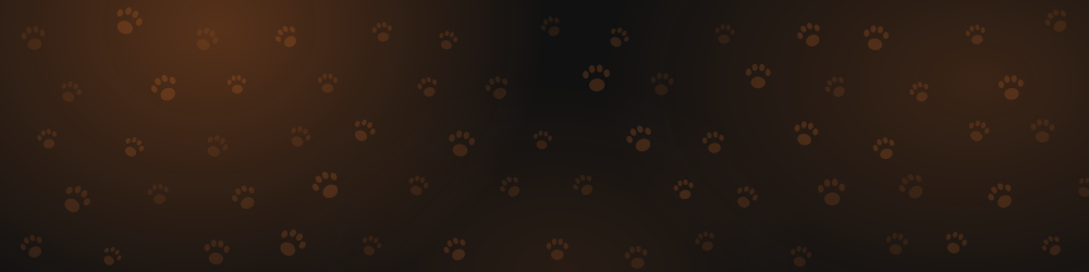 CaniCast