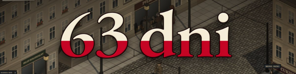 63 dni