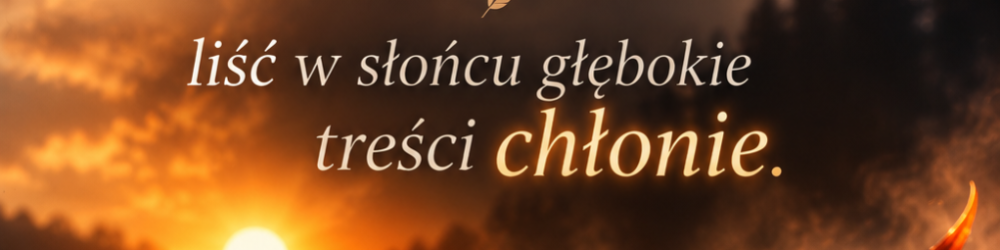 Szmiciu
