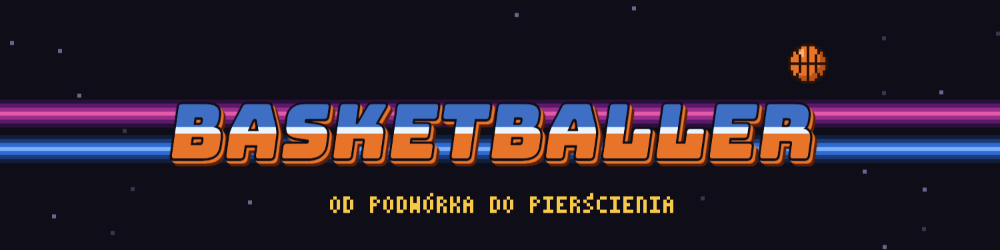 Basketballer