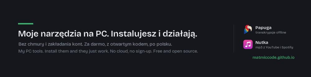 MATCODE